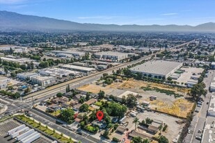 8945-8947 Hellman Ave - Investment Property