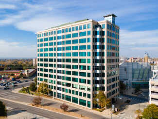 More details for 2000 S Colorado Blvd, Denver, CO - Office for Lease