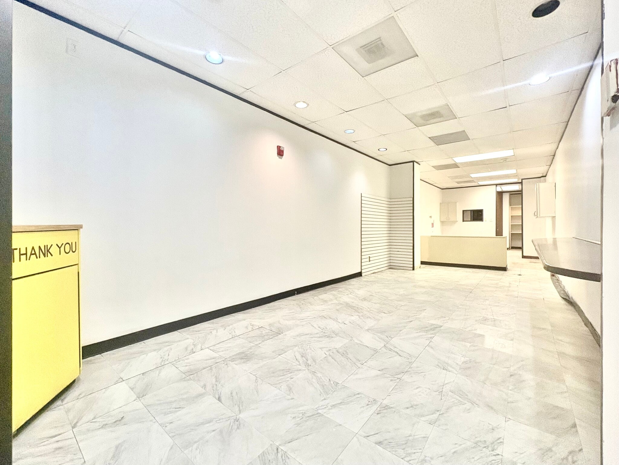 2616 S Loop W, Houston, TX for lease Interior Photo- Image 1 of 4