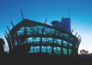 22 Brest Rd, Plymouth for sale - Primary Photo - Image 1 of 1