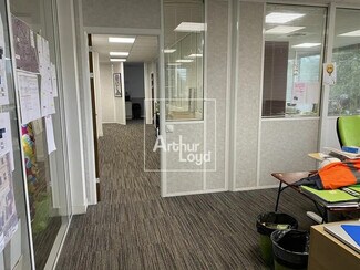 More details for Office for Lease