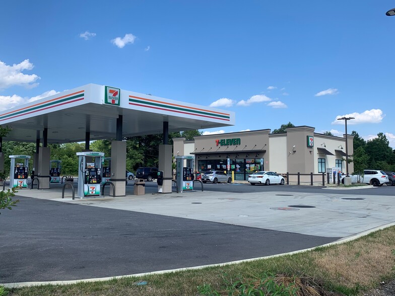 Route 50 & Lake St, Salisbury, MD 21801 | LoopNet