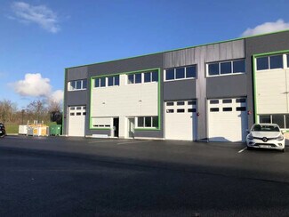 More details for Office, Flex for Lease