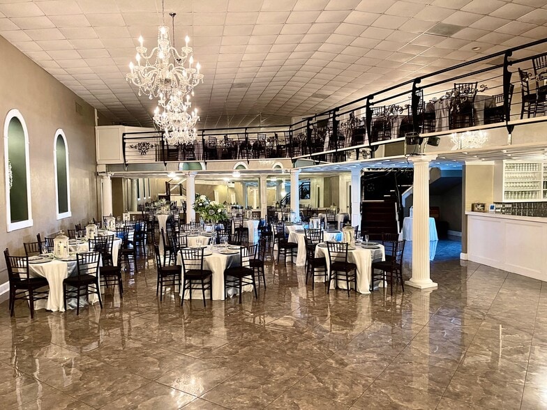 2550 FM 646 Rd E, Dickinson, TX for sale - Building Photo - Image 3 of 15