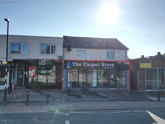 More details for 4-6 Station Rd, Hesketh Bank - Retail for Sale