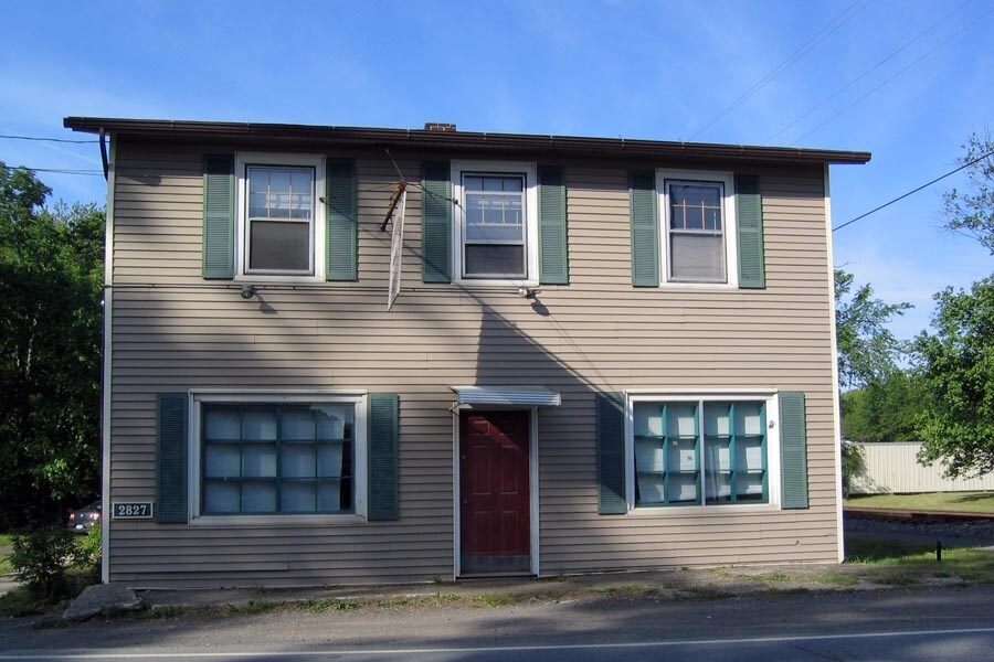 2827 Route 207, Campbell Hall, NY for sale Primary Photo- Image 1 of 1