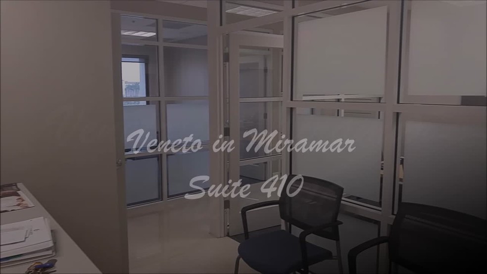 3600 Red Rd, Miramar, FL for sale - Commercial Listing Video - Image 1 of 1