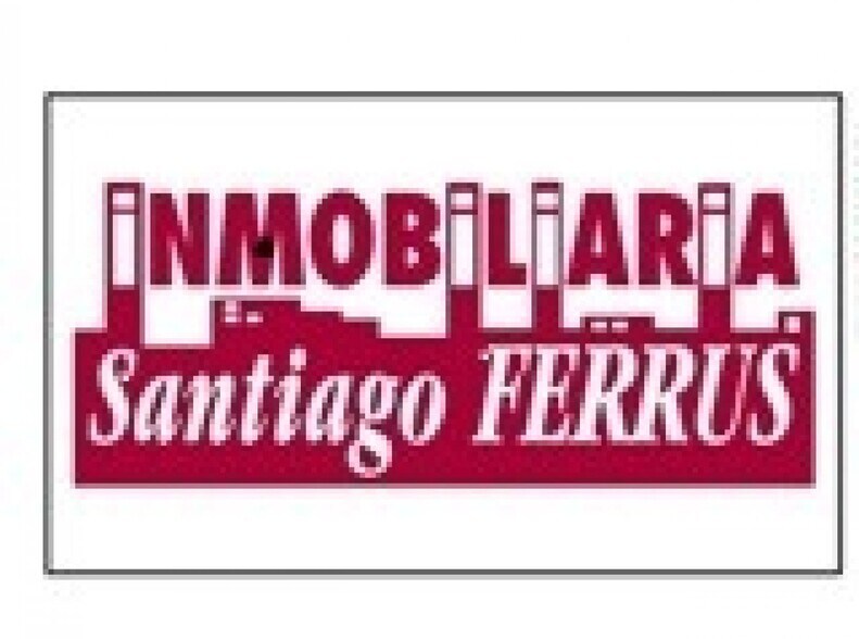 Industrial in Sollana for sale - Building Photo - Image 1 of 1