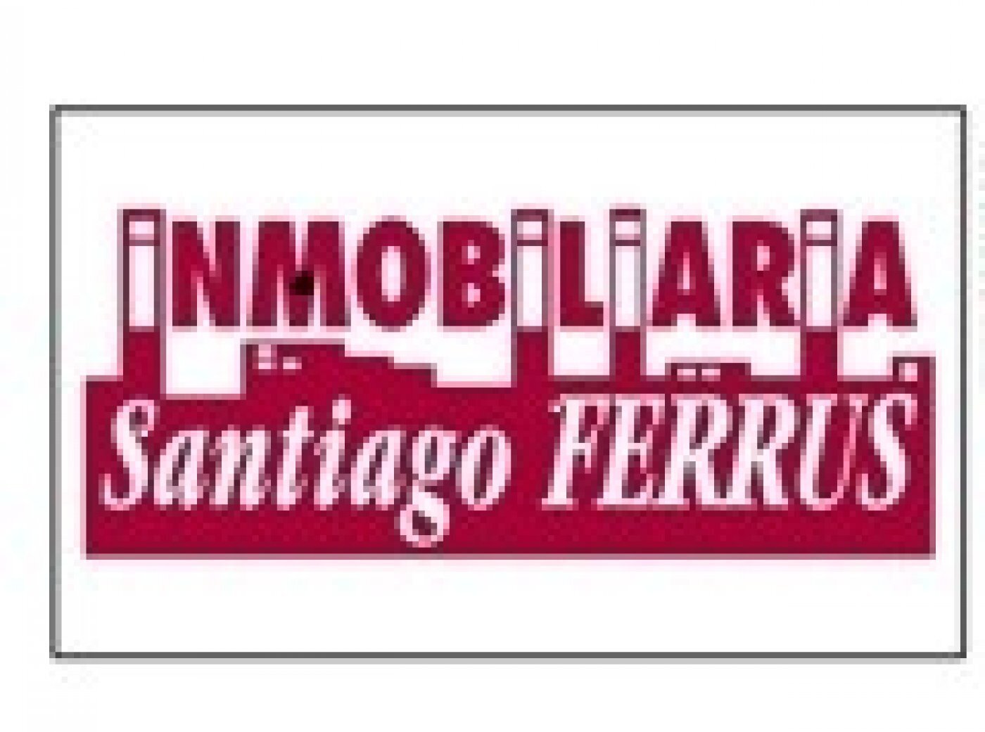 Industrial in Sollana for sale Building Photo- Image 1 of 2