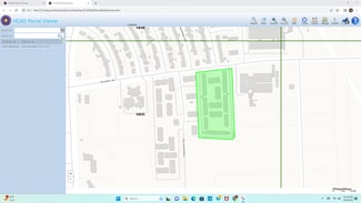 More details for 5638 Selinsky Rd, Houston, TX - Land for Sale