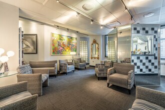 111 N Wabash Ave, Chicago, IL for lease Interior Photo- Image 2 of 18