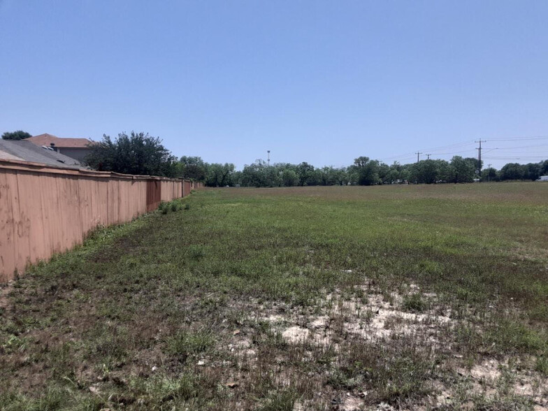 8400 Culebra Rd, San Antonio, TX for sale - Building Photo - Image 3 of 3