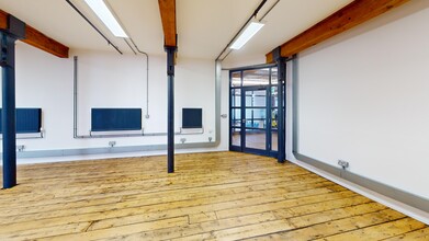 Jersey St, Manchester for lease Interior Photo- Image 2 of 2