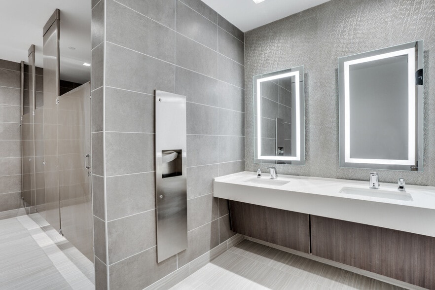 3131 McKinney Ave, Dallas, TX for lease - Interior Photo - Image 3 of 14