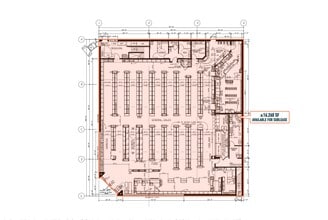 1809 E Allegheny Ave, Philadelphia, PA for lease Building Photo- Image 2 of 2