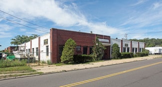 More details for 1700 Strongs Ave N, Copiague, NY - Industrial for Lease