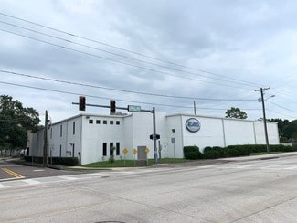 More details for 904 S 20th St, Tampa, FL - Industrial for Lease