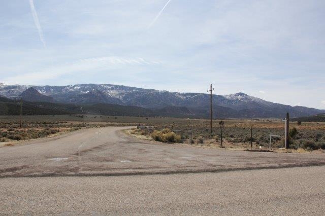 3164 S Tipple Rd, Cedar City, UT for sale Building Photo- Image 1 of 1