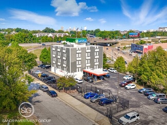More details for 1188 Minna Pl, Memphis, TN - Office for Sale