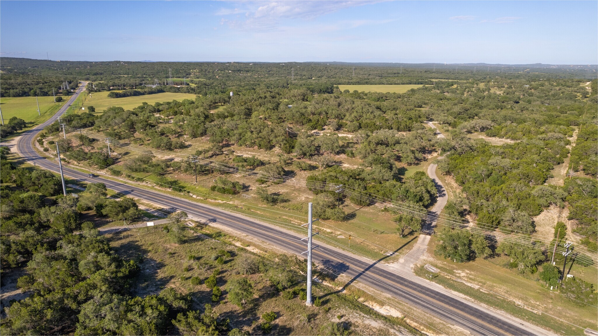 Land For Sale In Boerne Tx 249 FM 3351, Boerne, TX 78006 - Land for Sale | LoopNet