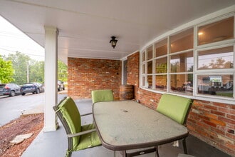 1 Crestview Dr, Milford, OH for lease Building Photo- Image 2 of 21