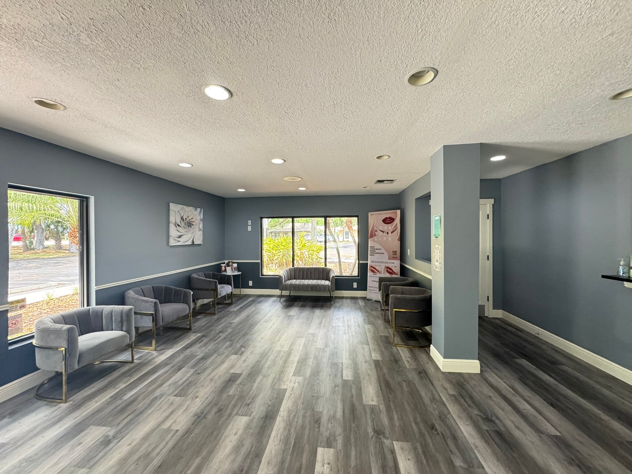 3875 Nova Rd, Port Orange, FL for lease Building Photo- Image 1 of 25