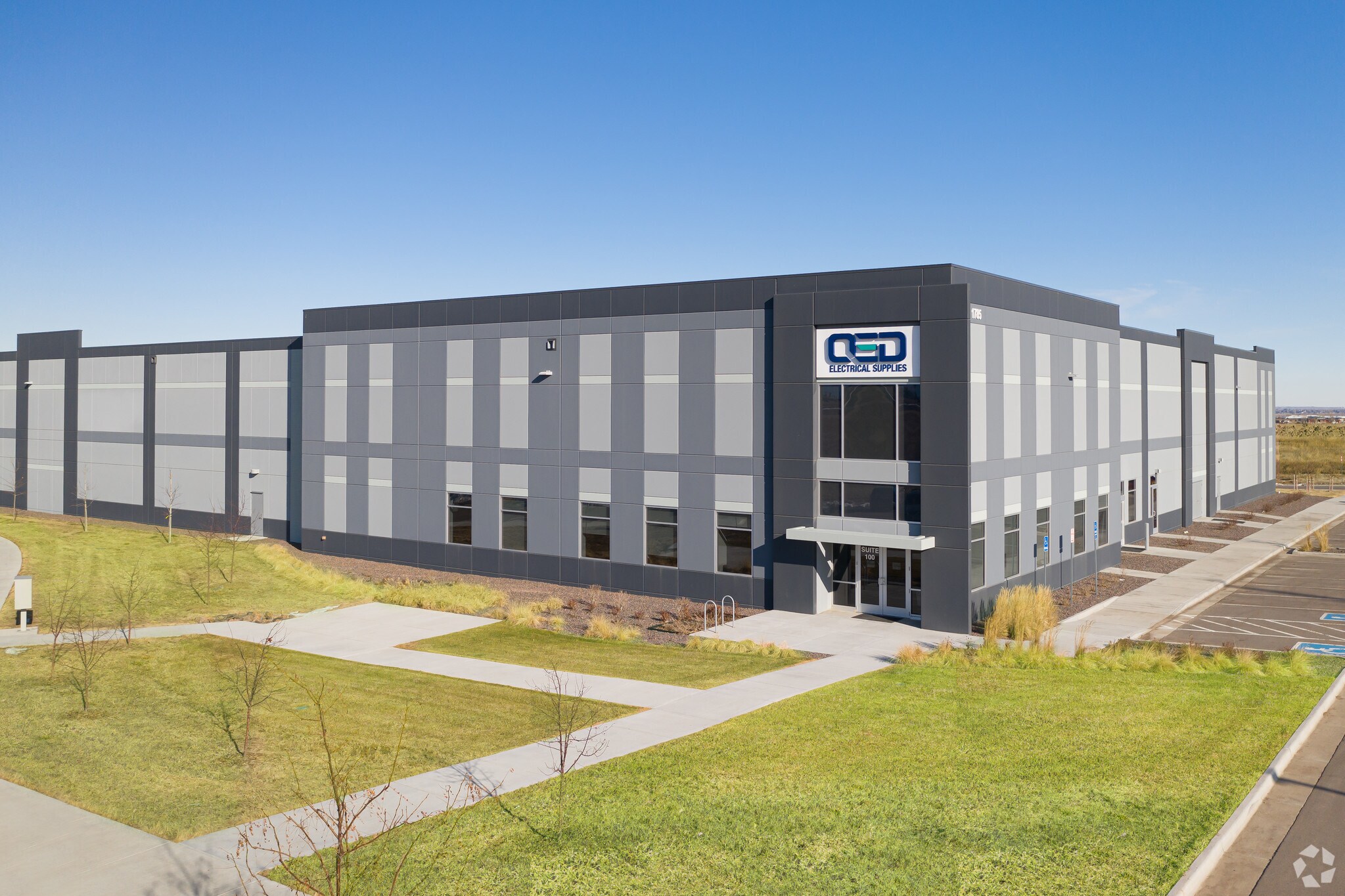 1785 W 160 Ave, Broomfield, CO for sale Primary Photo- Image 1 of 1