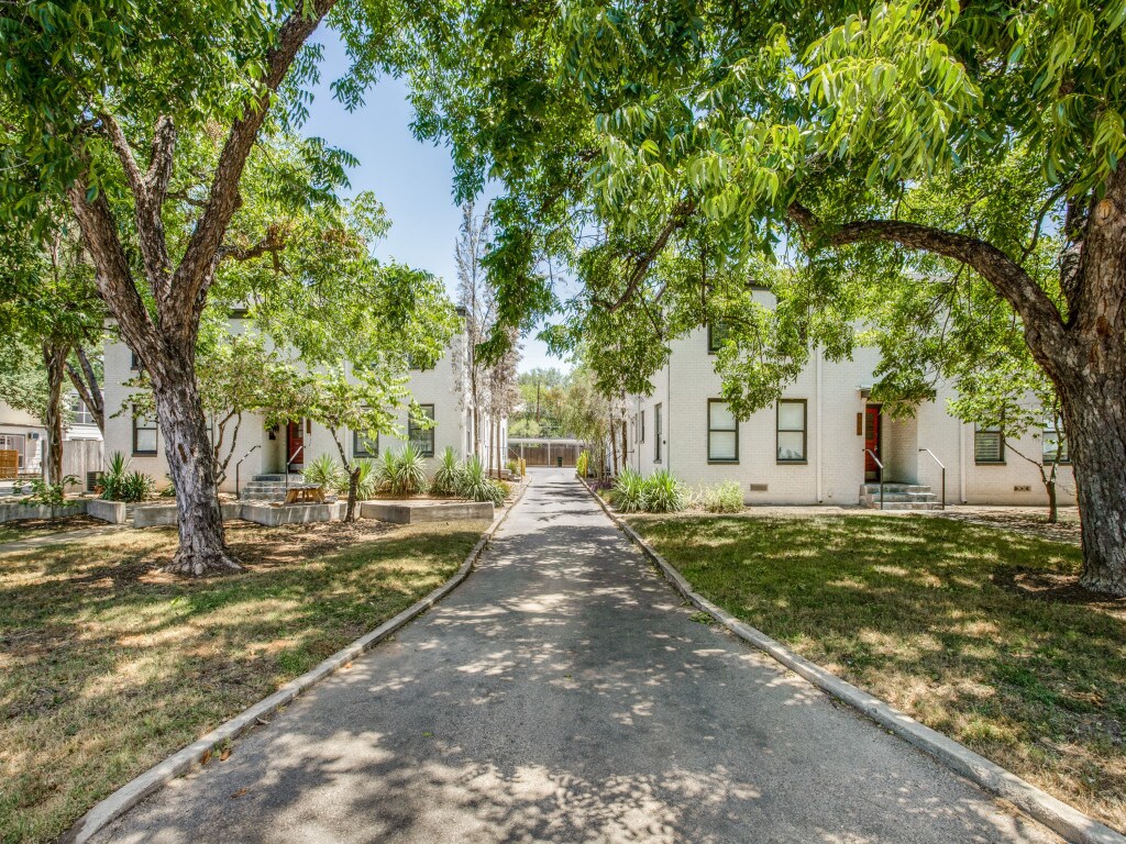 1710-1712 Enfield Rd, Austin, TX for sale Building Photo- Image 1 of 1