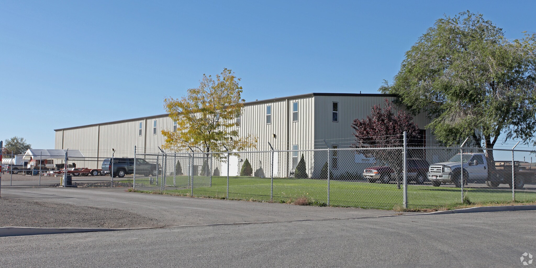 2050 Eldridge Ave, Twin Falls, ID for sale Primary Photo- Image 1 of 1