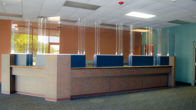 705 E Dixon Blvd, Shelby, NC for lease Interior Photo- Image 2 of 6