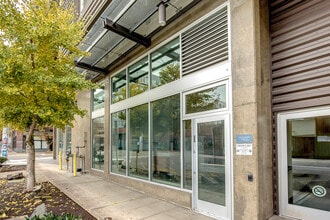 1101 E Union St, Seattle, WA for lease Interior Photo- Image 2 of 5