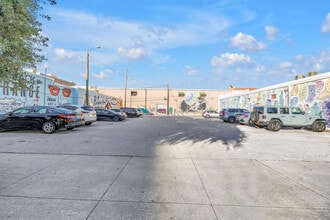 250 Dr Martin Luther King Jr St N, Saint Petersburg, FL for lease Interior Photo- Image 2 of 13