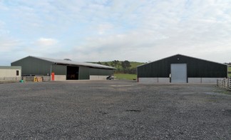 More details for Tamala, Whitecairns - Industrial for Lease