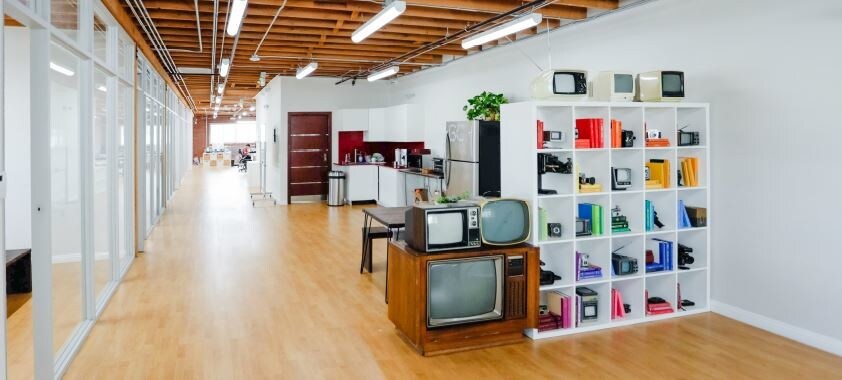3761 S Hill St Los Angeles Ca 90007 Office E For Lease 3761 S Hill St Los Angeles Ca 90007