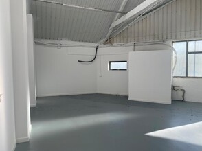 Thornleigh Trading Estate, Dudley for lease Interior Photo- Image 1 of 1