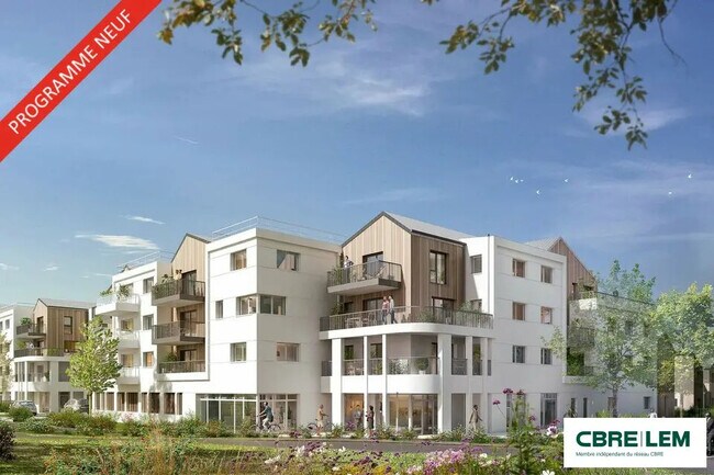 Vente Local d'activités 128 m² à 283 m²