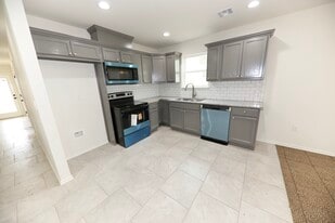 Duplexes of Seminole Town Center - Investment Property