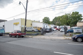 2838 Bladensburg Rd NE, Washington, DC for lease Interior Photo- Image 1 of 26