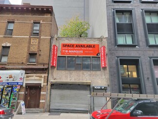 More details for 18 Nevins St, Brooklyn, NY - Retail, Flex for Lease