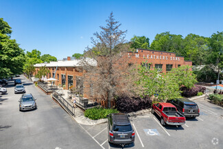 More details for 675 Pulaski St, Athens, GA - Retail for Lease