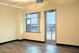 1630-1670 SE 3rd Ave, Portland, OR for lease Interior Photo- Image 1 of 4