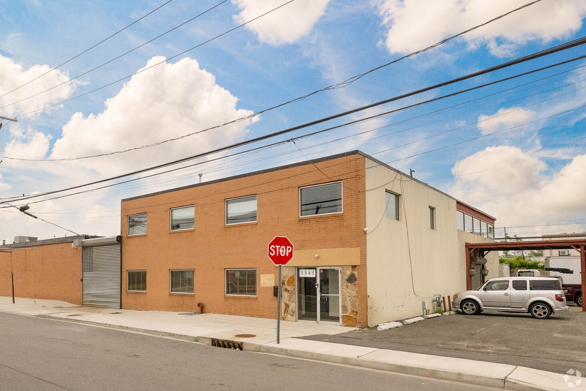 3333-3345 Royal Ave, Oceanside, NY for lease Primary Photo- Image 1 of 10