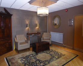 Stourport Rd, Kidderminster for lease Interior Photo- Image 2 of 2