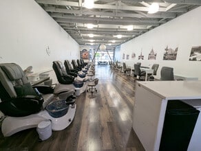 914 S Olive St, Los Angeles, CA for lease Interior Photo- Image 2 of 8