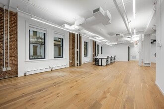 111 Broadway, New York, NY for lease Interior Photo- Image 2 of 11