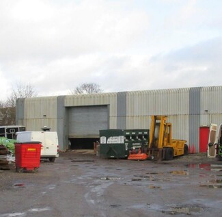 More details for West Carr Rd, Retford - Industrial for Lease