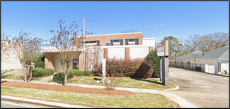 More details for 1570 Watson Blvd, Warner Robins, GA - Office/Medical for Lease