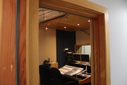 Studio Room