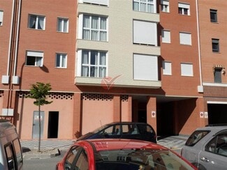 More details for Retail for Lease