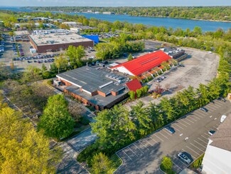 More details for 900 W Shore Rd, Port Washington, NY - Office for Lease